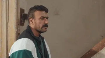 موعد الحلقة الأخيرة من مسلسل فهد البطل على قناة ON.. اكتشف المفاجآت التي تخبئها النهاية