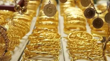 جرام الذهب عيار 21 في الجزائر: تعرف على أسباب التذبذب القوي وكيف يؤثر على الأسواق المحلية