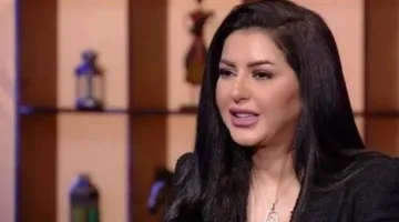 رحيل الفنانة إيناس النجار بمرض مؤثر.. تعرف على اللحظات الأخيرة في حياتها ومعاناتها
