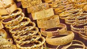 سعر الذهب اليوم في الكويت الثلاثاء 25 مارس 2025.. تحديث يومي لأسعار الذهب.