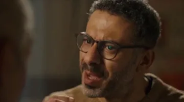 مسلسل منتهي الصلاحية الحلقة 10.. اكتشف مغامرة منى في المراهنات وأزمة صالح المفاجئة