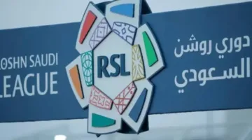 نجوم دوري روشن يتصدرون المشهد دوليًا بـ 11 مساهمة تهديفية مميزة خلال شهر مارس