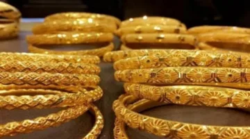 أسعار الذهب في قطر تشهد ارتفاعًا ملحوظًا بعد استقرار طويل.. هل هي فرصة للاستثمار الآن؟