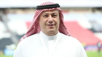 إحصائيات المنتخب السعودي أمام اليابان: طلال آل الشيخ يؤكد أنها لا تليق بمستوى الكرة السعودية
