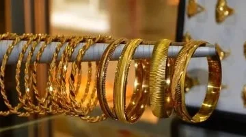 عيار 22 في العراق: ارتفاع غير متوقع في الأسعار.. تعرف على أبرز العوامل المؤثرة الآن!