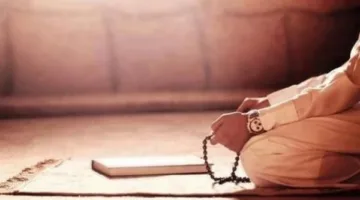 موعد صلاة التهجد في رمضان 1446هـ: أفضل وقت لأدائها في العشر الأواخر ومتى تبدأ؟