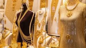 ارتفاع سعر عيار 21 في السعودية اليوم.. تعرف على توقعات أسعار الذهب وهل تستمر المكاسب أم تنخفض؟