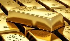سعر سبيكة 500 جرام في الكويت يرتفع بشكل غير مسبوق – هل الوقت مناسب للبيع الآن؟