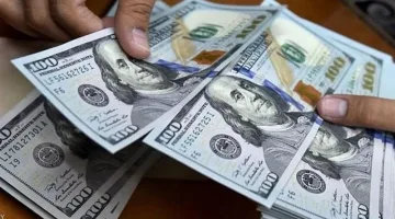 تعرف على تحديث الدولار اليوم في البنك الأهلي المصري: أسعار الصرف وآخر التفاصيل الاقتصادية