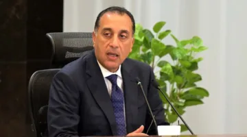 الحكومة تطلق مشروع إسكان تاريخي يضم 400 ألف شقة مدعومة بأسعار مميزة بعد العيد