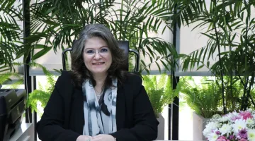 QNB يجدد تسهيل ائتماني بقيمة 195 مليون جنيه لدعم التضامن للتمويل الأصغر في تطوير خدماتها