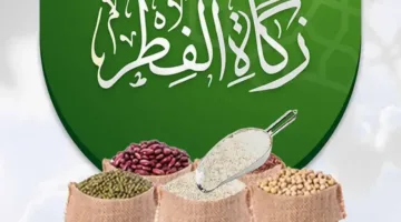 آخر موعد لإخراج زكاة الفطر 2025.. تعرف على الوقت الصحيح لدفعها وفق الشريعة الإسلامية