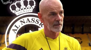 بيولي يترقب عودة نجوم النصر ويدرس خيارات التشكيلة وسط قلق دوران قبل مواجهة الديربي المرتقبة