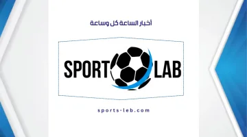 تعرف على التخفيض الجديد للعقارات بالمدن الجديدة من وزارة الإسكان وأسعارها المميزة الآن