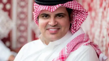 لجنة الاستئناف ترفض احتجاج النصر رسميًا والعصيمي يعلق بلهجة حادة على القرار الأخير