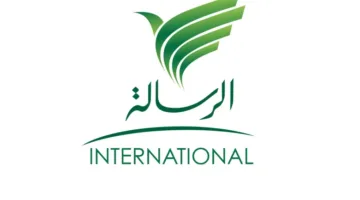 تردد قناة الرسالة 2025 Alresalah الجديد على النايل سات والعرب سات – مفاجأة رائعة بانتظارك!