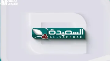 اكتشف التحديثات الجديدة من Sports-Leb لمتابعة أحدث الحلقات بسهولة وبدون تفويت أي محتوى!
