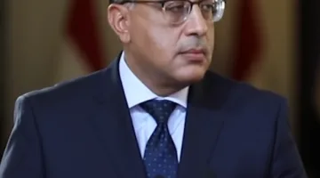 «مدبولي: جهود صندوق مصر السيادي لتعظيم عوائد أصول الدولة وتحقيق التنمية المستدامة في مختلف القطاعات»