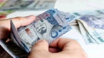 موعد صرف رواتب المتقاعدين في السعودية لشهر أبريل 2025: التفاصيل الكاملة حول الرواتب والتحديثات.
