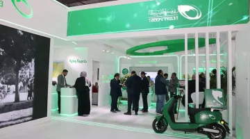 موعد الاستعلام عن امتحان وظائف البريد 2025 بمحافظة دمياط: تعرف على التفاصيل الكاملة الآن