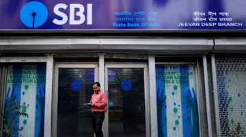 SBI Down: تعطل الخدمات المصرفية عبر الهاتف المحمول وخدمات تحويل الأموال يزعج العملاء