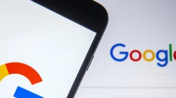 كيفية التحقق من استخدام شخص مجهول لحسابك على Google بخطوات بسيطة وسهلة