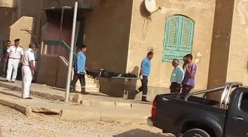 شهادات رجال البحث الجنائي: اكتشاف كواليس حل ألغاز الجرائم المعقدة بطرق احترافية ومبتكرة