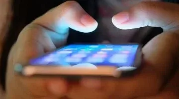تعرف على مستقبل الأجهزة القابلة للارتداء وتأثيرها المذهل على حياتنا اليومية والتكنولوجيا الحديثة