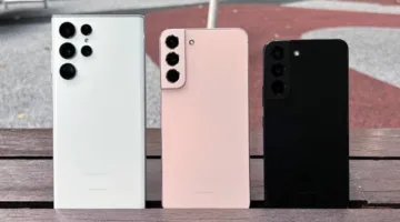 هبوط جنوني في سعر هاتف Samsung Galaxy S22 بالسعودية.. تعرف على السعر الجديد الآن