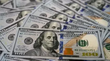 سعر الدولار اليوم في البنوك المصرية ثاني أيام العيد.. تحديث يومي لحظة بلحظة لمعرفة الأسعار