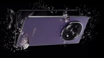 أوبو تطلق Oppo Find N5: الهاتف القابل للطي الأنحف في العالم بمواصفات مذهلة – Arab Maqalat