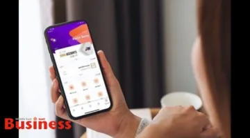 رسميًا: بدء تطبيق رسوم تحويل الأموال عبر InstaPay إنستاباي داخل مصر – التفاصيل الكاملة هنا!