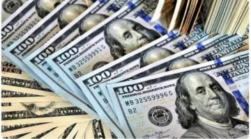 ارتفاع جديد في أسعار الدولار واليورو مقابل الدينار الليبي وتراجع في قيمة الباوند بسوق المشير.. تعرف على أسعار الصرف الآن في السوقين الرسمي والسوداء يوليو 2025