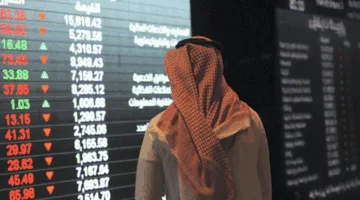 152 مليون سهم.. قيمة التداول تخطت 3.42 مليار ريال في السوق