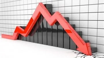 200 نقطة أساس.. تخفيض سعر الفائدة يعزز قدرة السياسة النقدية على دعم تراجع التضخم المتوقع