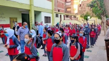 «توفير مضمون» المصروفات الدراسية 2026 كيف تؤثر على ميزانية العائلة هذا العام