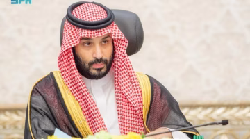 مجلس الوزراء يعتمد نظام الفصلين الدراسيين لعام 1447 – 1448هـ.. ماذا تعني هذه الخطوة للطلاب؟