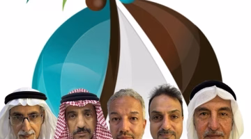 «نهاية الانتظار» زاي خياطية صفوى لجنة المساهمات المتعثرة تنهي النزاع وتفتح الباب للبناء