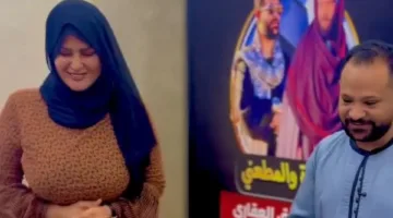 ٥٠ ألف جنيه.. ياسمين الخطيب ترد بشكل مفاجئ على قضية سما المصري