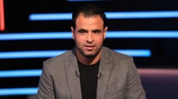 أحمد جعفر يكشف تحفظه على مدرب الزمالك ويؤكد: لاعبو الفريق ينتقلون للأهلي بسبب 150 مليون جنيه