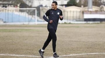 أحمد ياسر يكشف رفض طارق مصطفى للاعتذار ومحاولاته للتواصل الآن