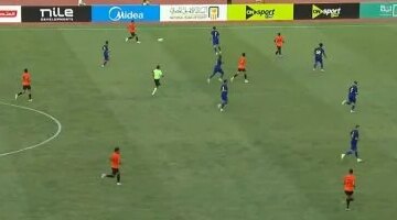 أهداف مباريات اليوم السبت 18-10-2025 مباشرة وتحديث جديد
