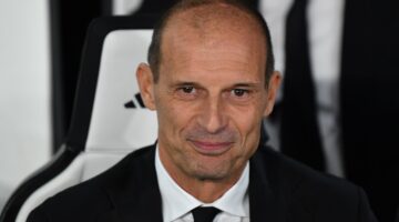 إصابات ميلان تواصل الإرباك أمام فيورنتينا في 19 أكتوبر 2025