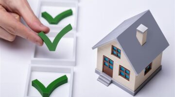 الضمانات مهمة.. تعرف على الإجراءات الأساسية لشراء شقة جديدة بأمان