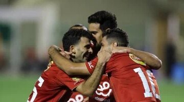 القناة الناقلة لمباراة الأهلي وإيجل نوار البوروندي في دوري أبطال أفريقيا 2025 الآن