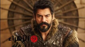 الموسم السابع.. عودة مسلسل المؤسس عثمان بمغامرات مثيرة وتصاعد درامي جديد