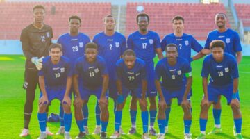 النصر يهدد بالانسحاب من الدوري العماني اليوم في مواجهة السيب