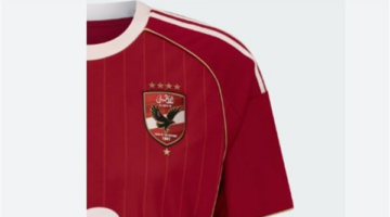 تردد قناة الأهلي الجديد وكيفية ضبطه لمتابعة برامج النادي الحصرية