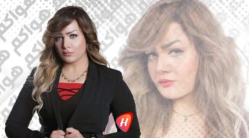 جريمة قتل حقيقية.. مسلسل “ورد وشوكولاتة” يستعرض تفاصيل واقعة اغتيال المذيعة شيماء جمال وموعد عرضه