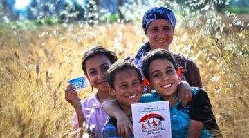 غدًا بدء صرف معاشات تكافل وكرامة لشهر أكتوبر 2025 – التحديث الجديد الآن